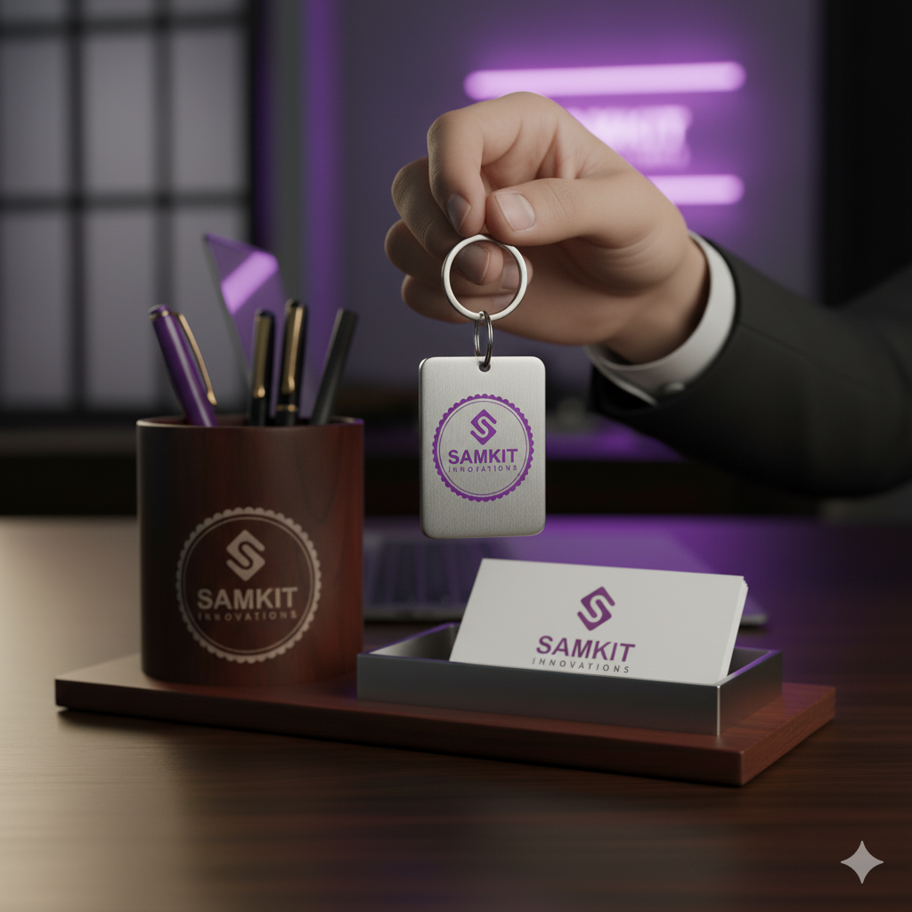 Keychains (Metal or MDF Blanks).png